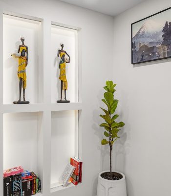 Deco