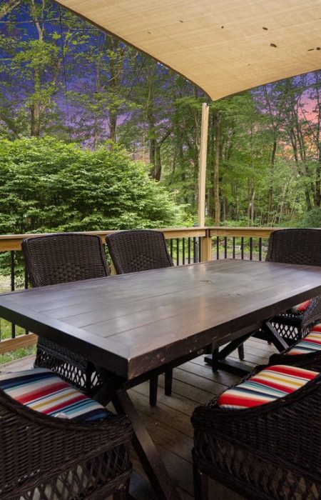 Outdoor Outdoor