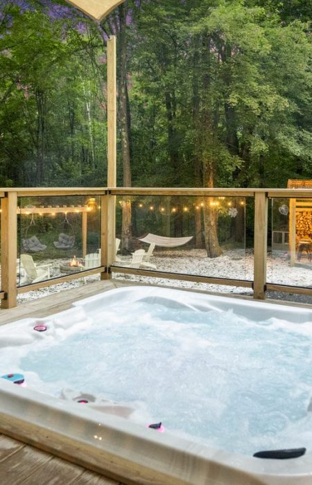 Outdoor Outdoor